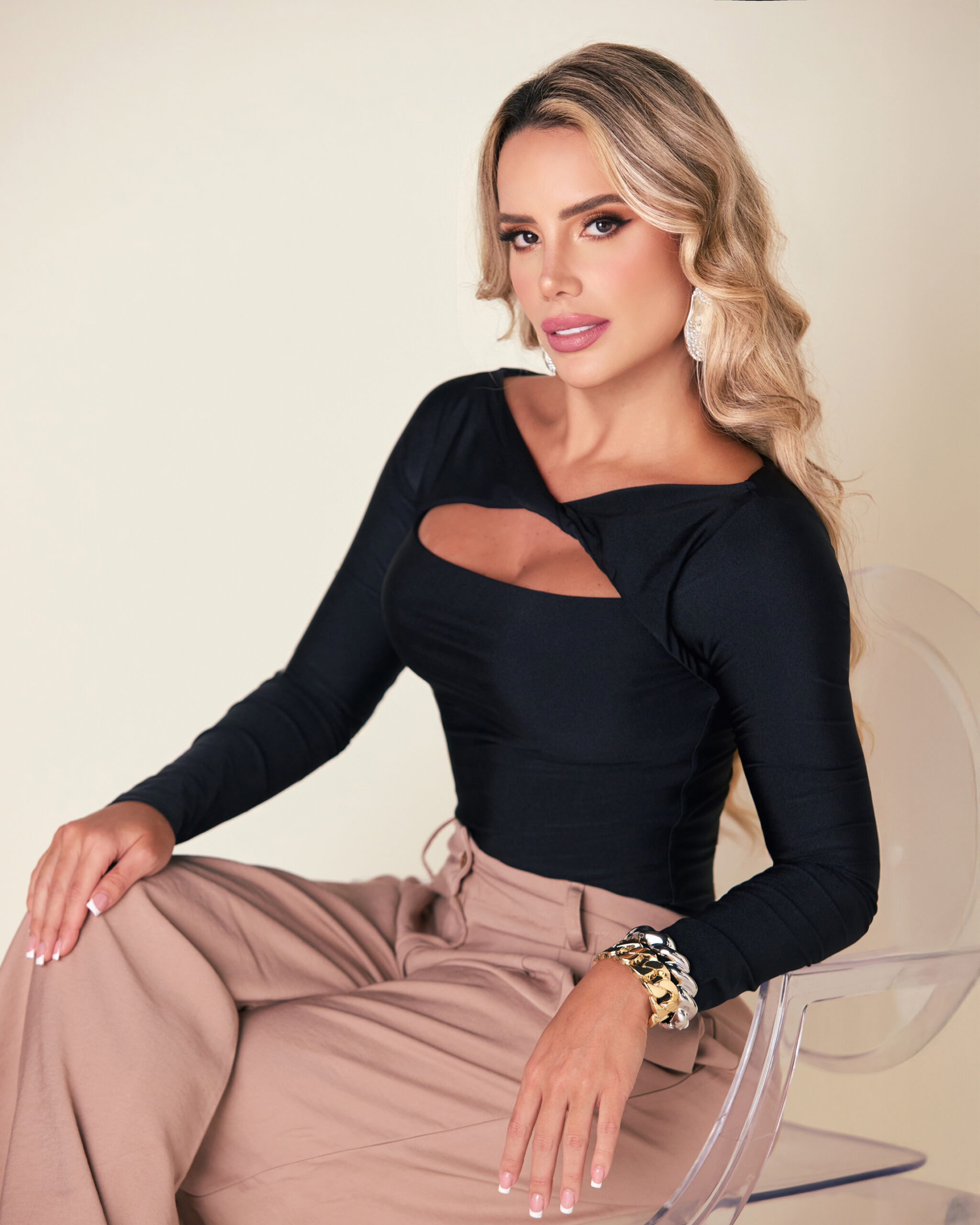 BODY ELOISE - Image 6