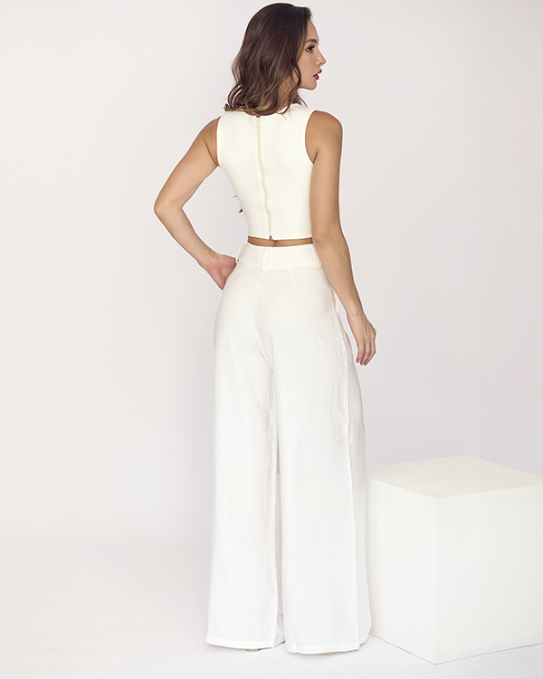 Top Giuliana - Image 4