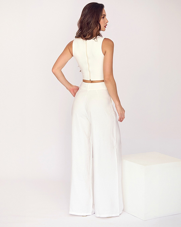 Pantalón Giuliana - Image 4