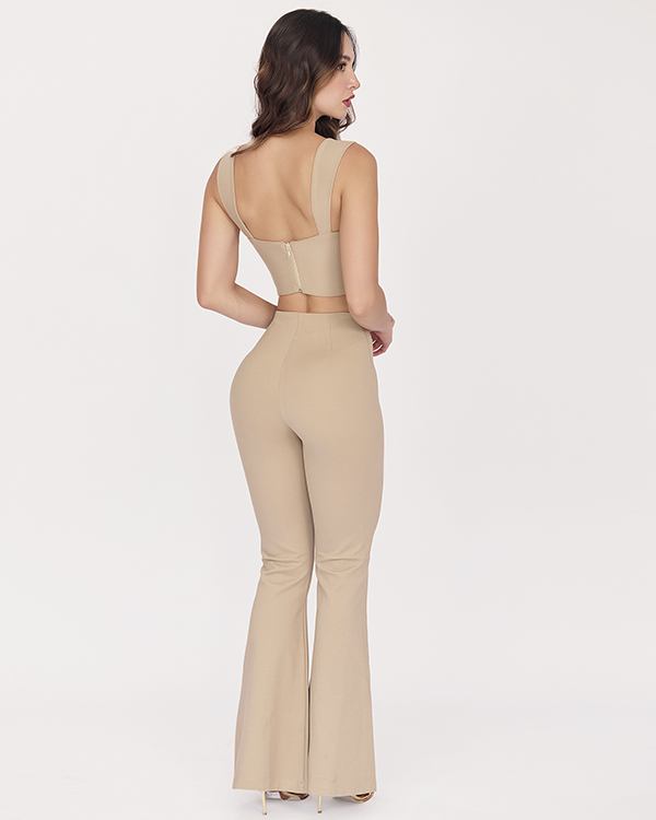 Pantalón Sahara - Image 2