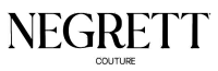 negrett_logo_black